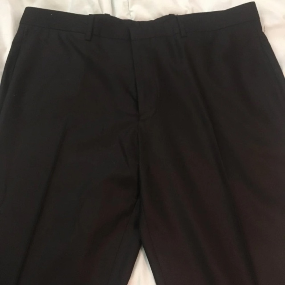 NWOT INC international concepts slim fit. 2 pairs